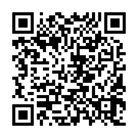 QR code for W85848