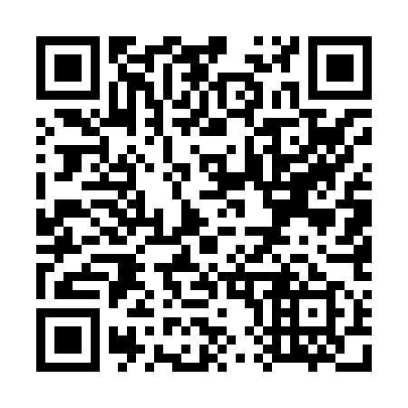 QR code for W85859