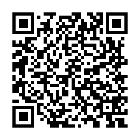 QR code for W85958
