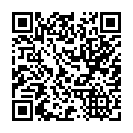 QR code for W85964