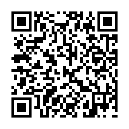QR code for W85994