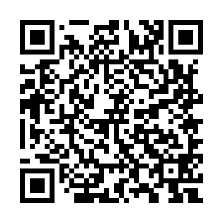 QR code for W85998