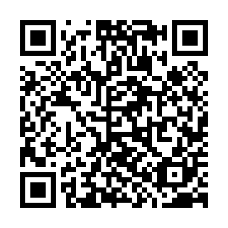 QR code for W86000