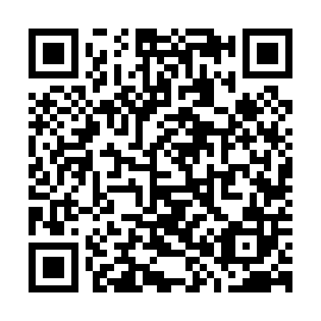 QR code for W86002
