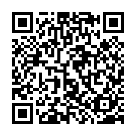 QR code for W86020