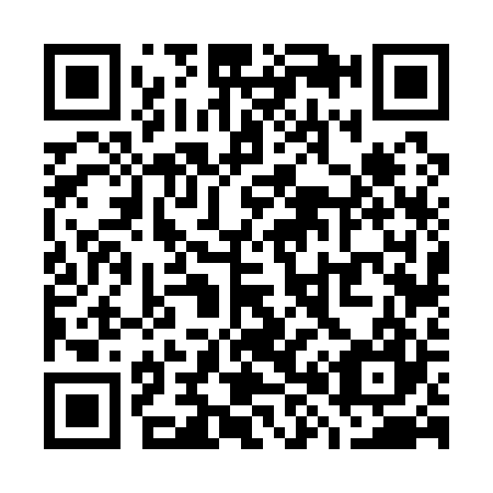 QR code for W86127