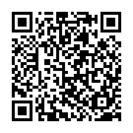 QR code for W86154