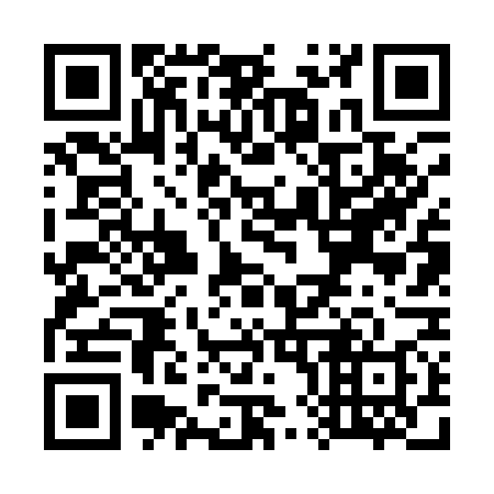 QR code for W86178