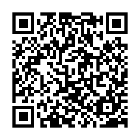 QR code for W86204