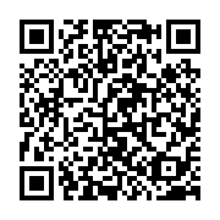 QR code for W86219