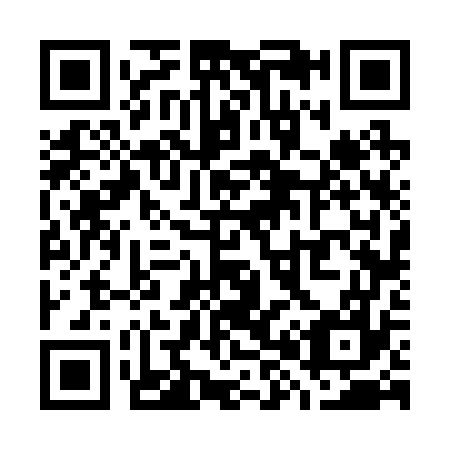 QR code for W86277
