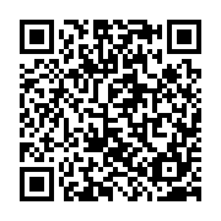 QR code for W86354