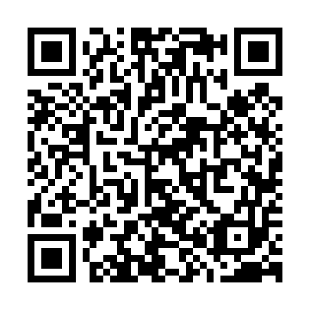 QR code for W86453