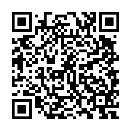 QR code for W86496