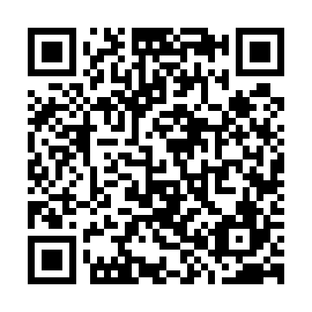 QR code for W86526