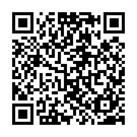 QR code for W86527