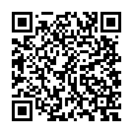 QR code for W86561