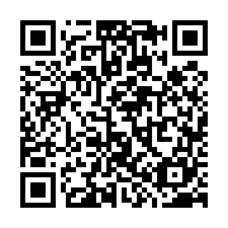 QR code for W86565