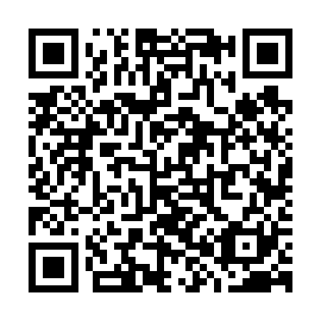 QR code for W86621