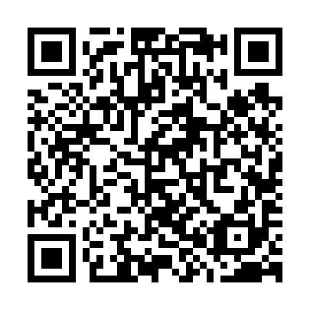 QR code for W86690
