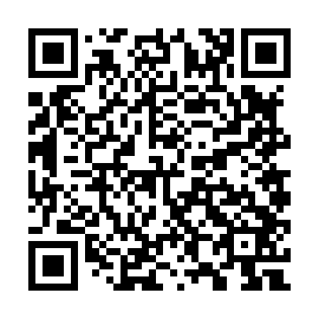 QR code for W86842