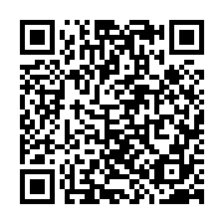 QR code for W86872