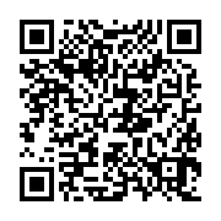 QR code for W86882