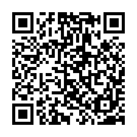 QR code for W86897