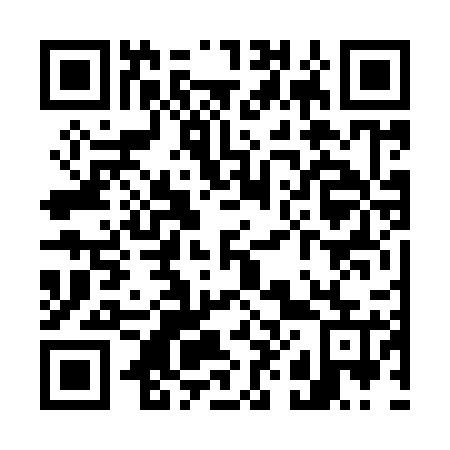 QR code for W86925