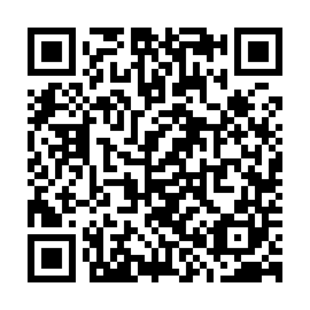 QR code for W86940