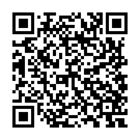 QR code for W86946