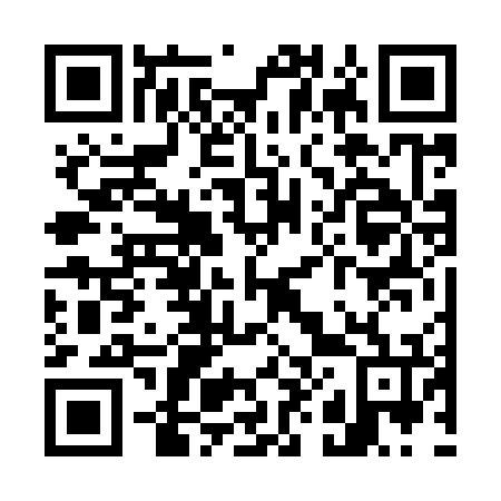 QR code for W86976