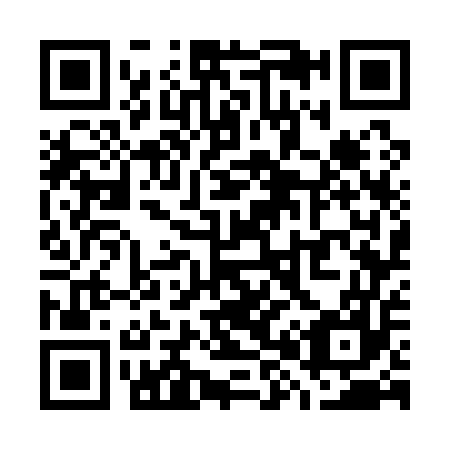 QR code for W87157