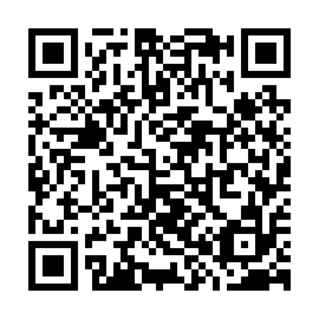 QR code for W87212