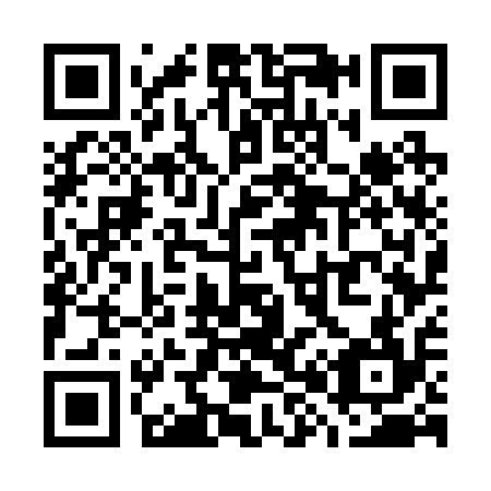 QR code for W87214