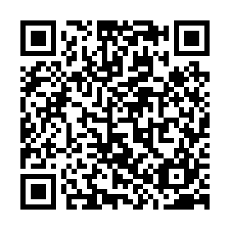 QR code for W87227
