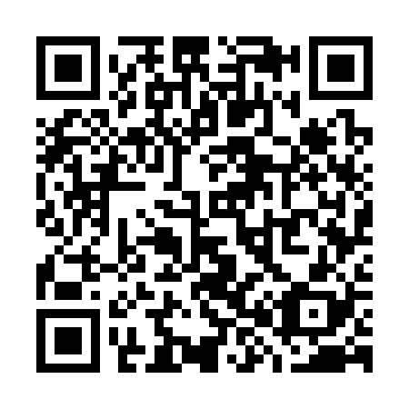 QR code for W87328