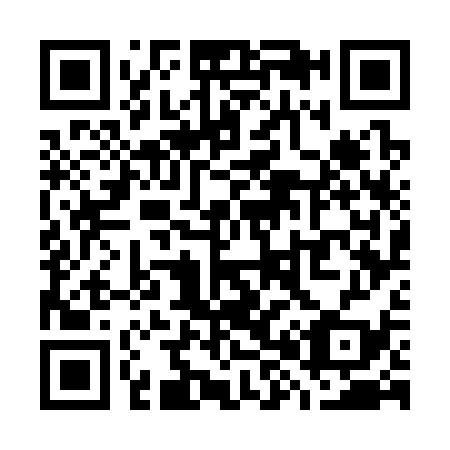 QR code for W87339