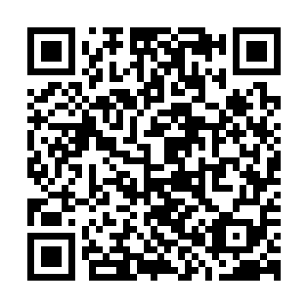 QR code for W87359