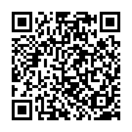 QR code for W87390