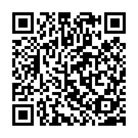 QR code for W87468