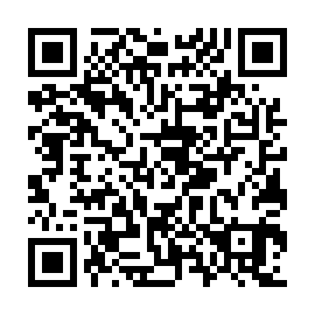 QR code for W87501
