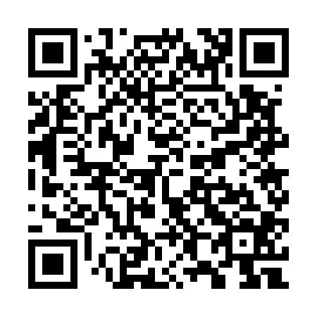 QR code for W87504