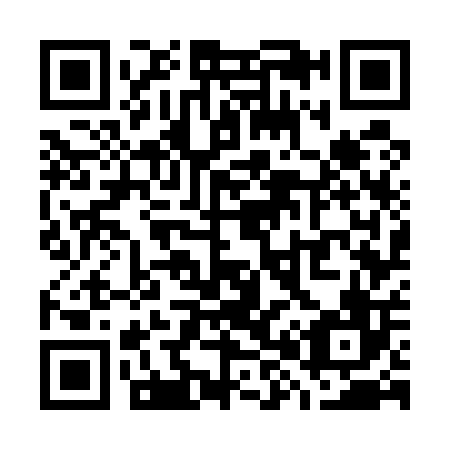 QR code for W87506