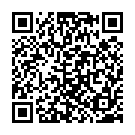 QR code for W87512