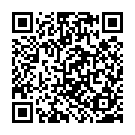 QR code for W87522