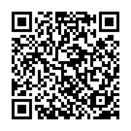 QR code for W87570