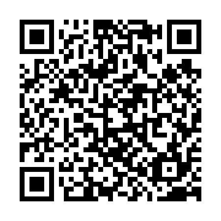 QR code for W87614