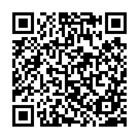 QR code for W87647