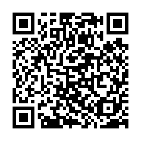 QR code for W87651